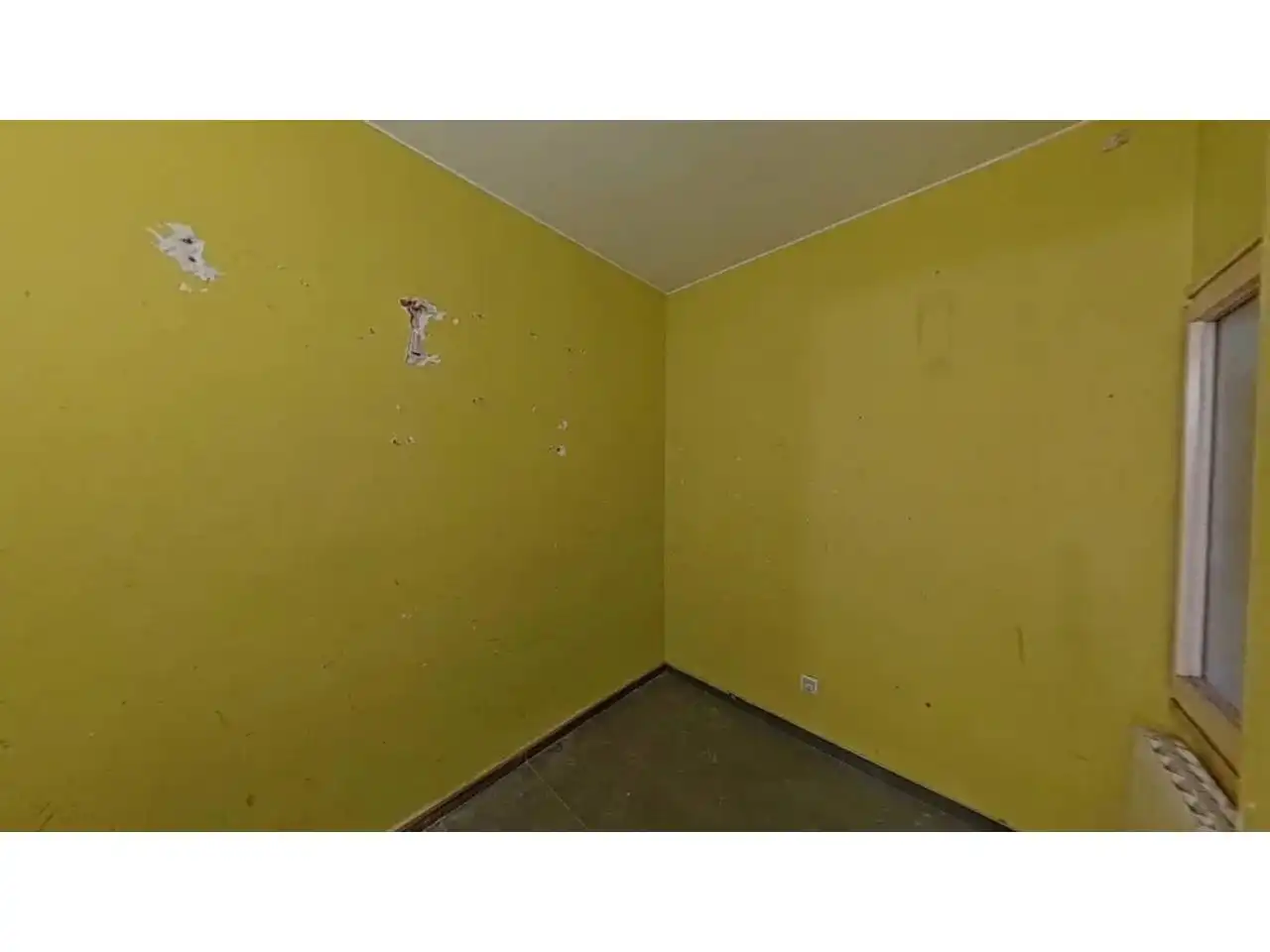 Appartement avec terrasse à vendre à Calle Valencia, imagen 13