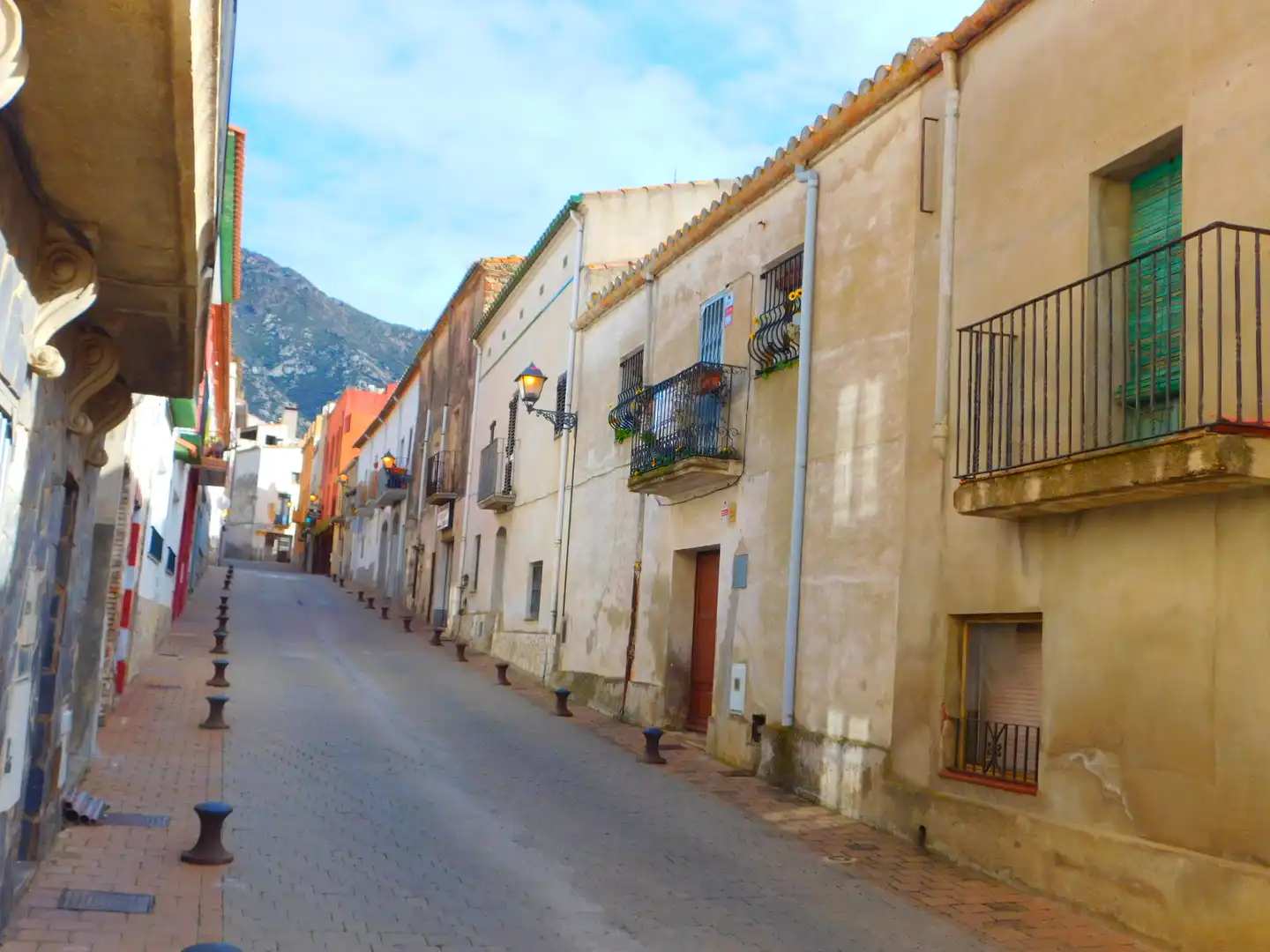 Terraced house for sale in Palau-saverdera, imagen 10