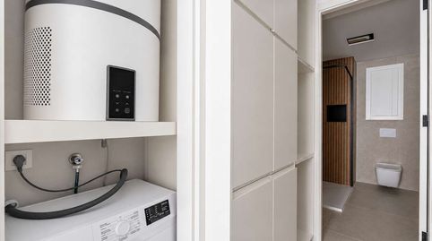Foto 5 de Estudio en venta en Garcia de Hita, 3, Centro - La Vega Alta, Arrecife