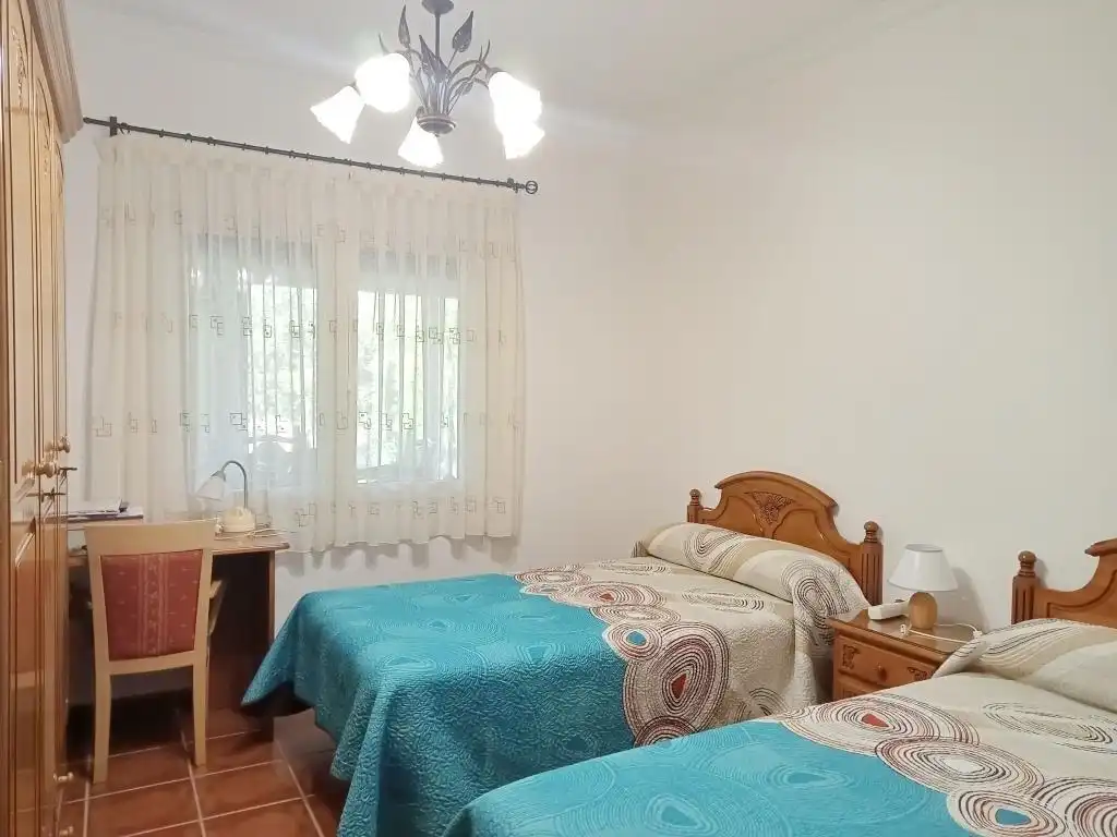 Villa avec piscine à vendre à Camino Camino de los Quiñones, imagen 19
