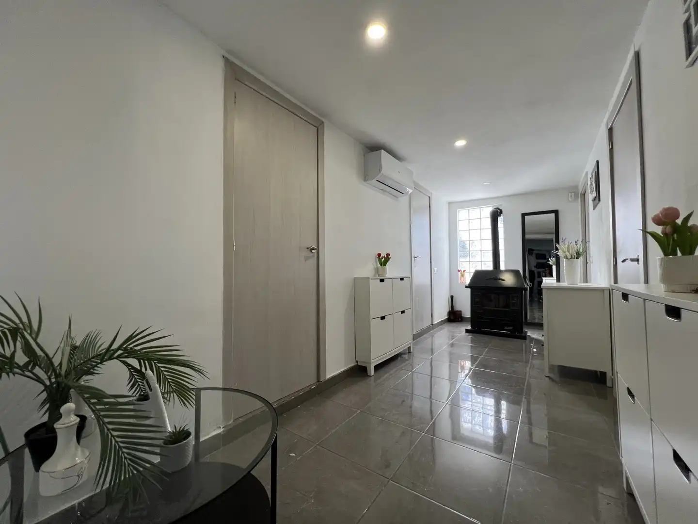 Casa o xalet en venda a ARBOLI, Almoster