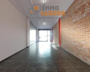 Premises to rent in de Miquel Batllori, Cappont,  Lleida Capital