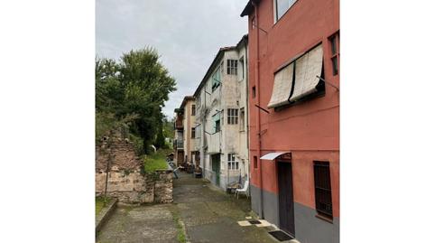 Foto 3 de Pis en venda a Ripoll, Girona