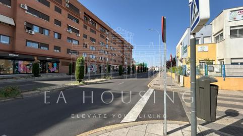 Photo 5 of Single-family semi-detached for sale in Calle Calle de la Laguna de Antela, 1, Laguna Park, Madrid