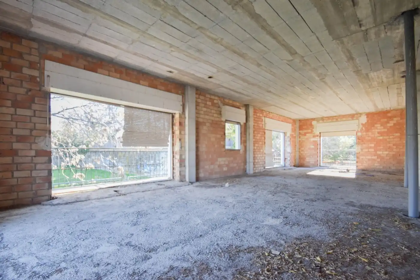 Villa mit Garten zum Verkauf in Calle Acequia 19, imagen 22