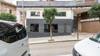 Exterior view of Premises for sale in Santander