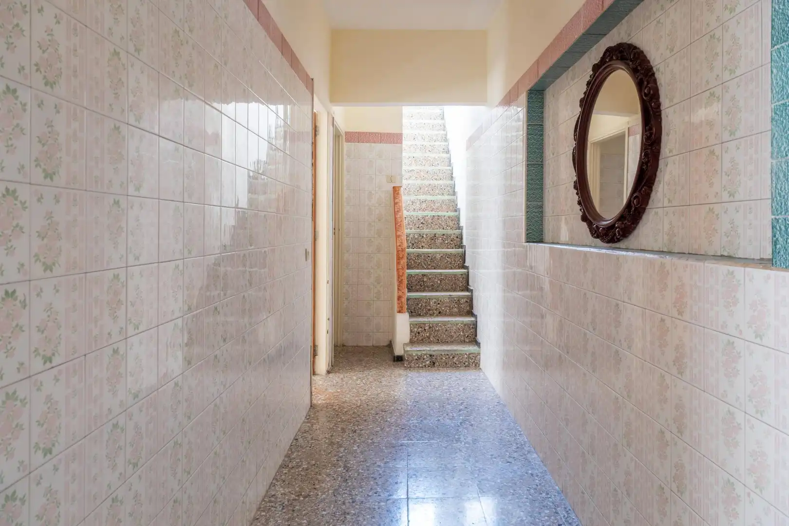 Casa o xalet en venda en Las Palmas de Gran Canaria
