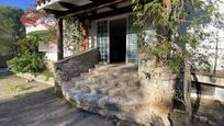 Casa o xalet en venda en Sant Carles de la Ràpita amb Aire condicionat, Terrassa i Traster