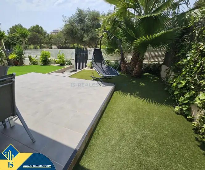Villa mit Pool zum Verkauf in Orihuela Costa, imagen 4
