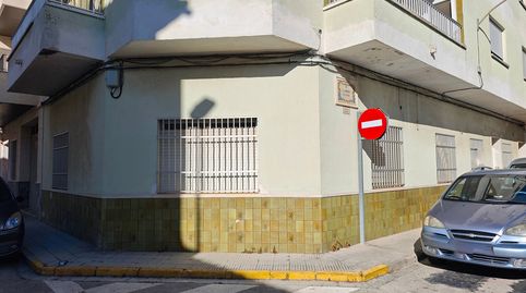 Foto 3 von Wohnung zum Verkauf in Carrer la Pau, 18, Almoines, Valencia