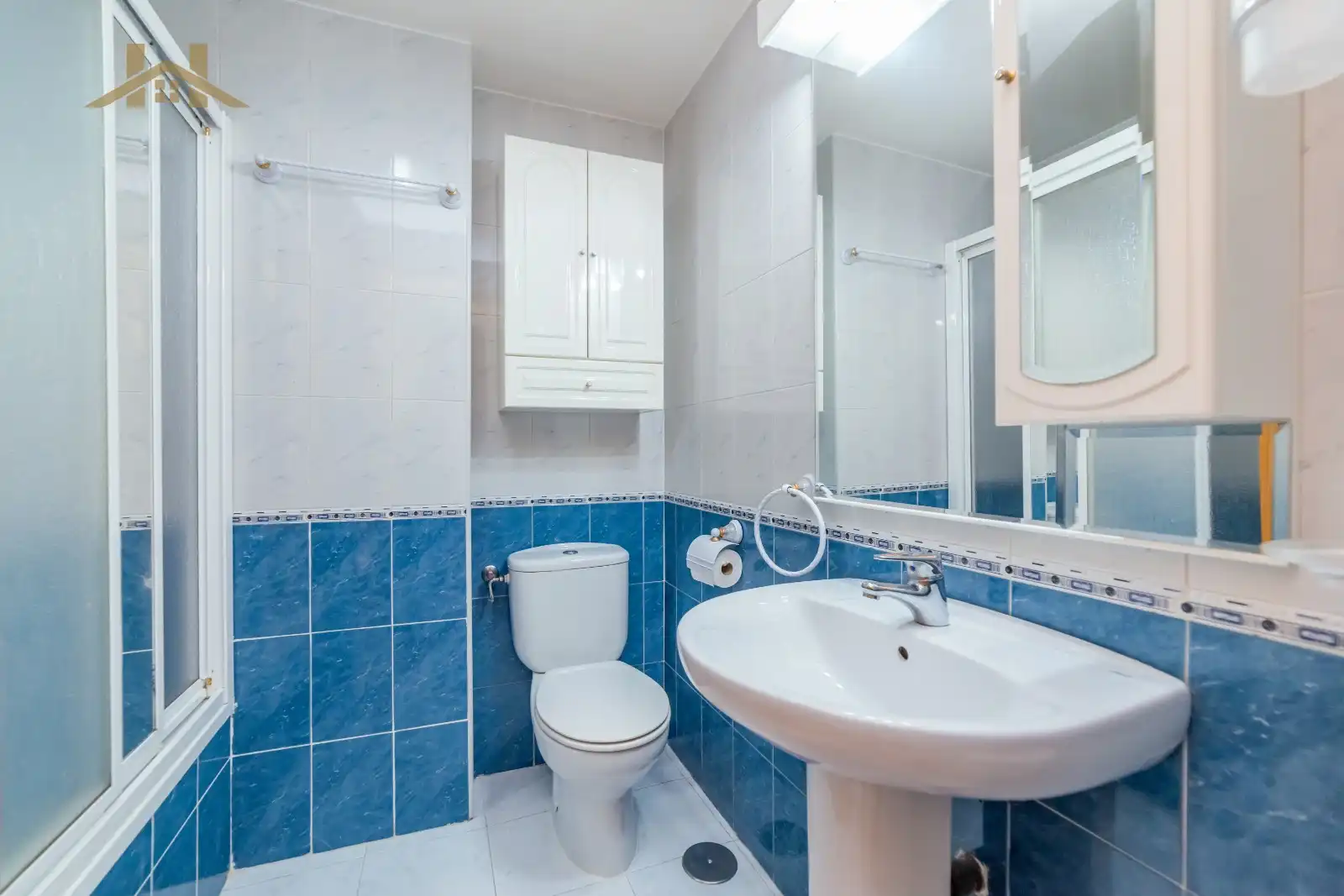 Flat with lift for sale in Calle San José, imagen 14