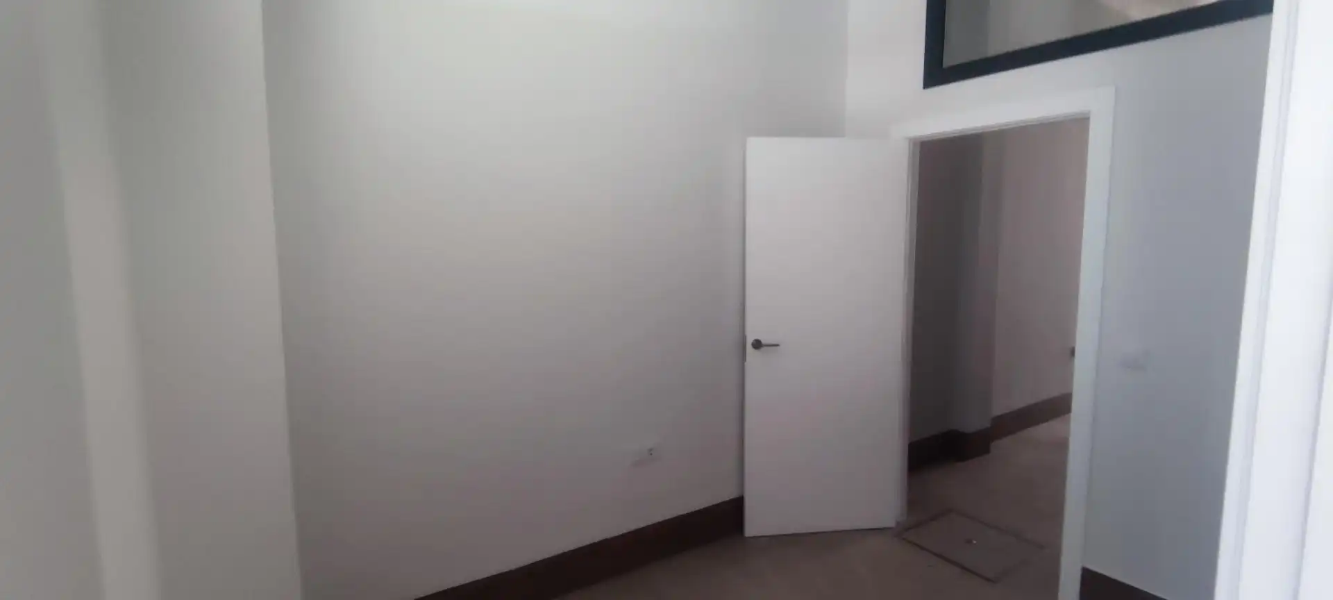 Geschaftsraum zur Miete in Sevilla