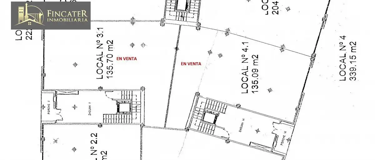 Local comercial en venda a El Pinar -  San León - Las Viñas, imagen 2