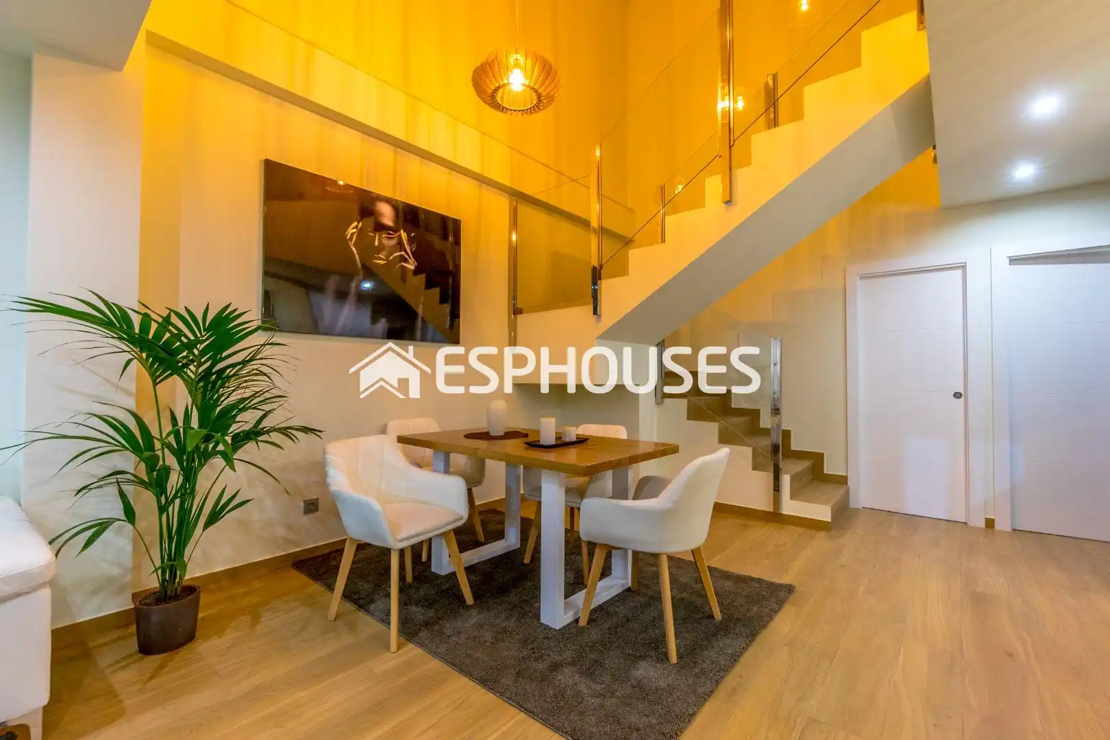 House with terrace for sale in Rojales, imagen 51
