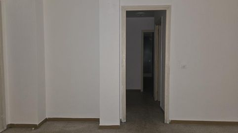 Foto 5 de Piso en venta en Carretera de Roses - Fossos, Figueres