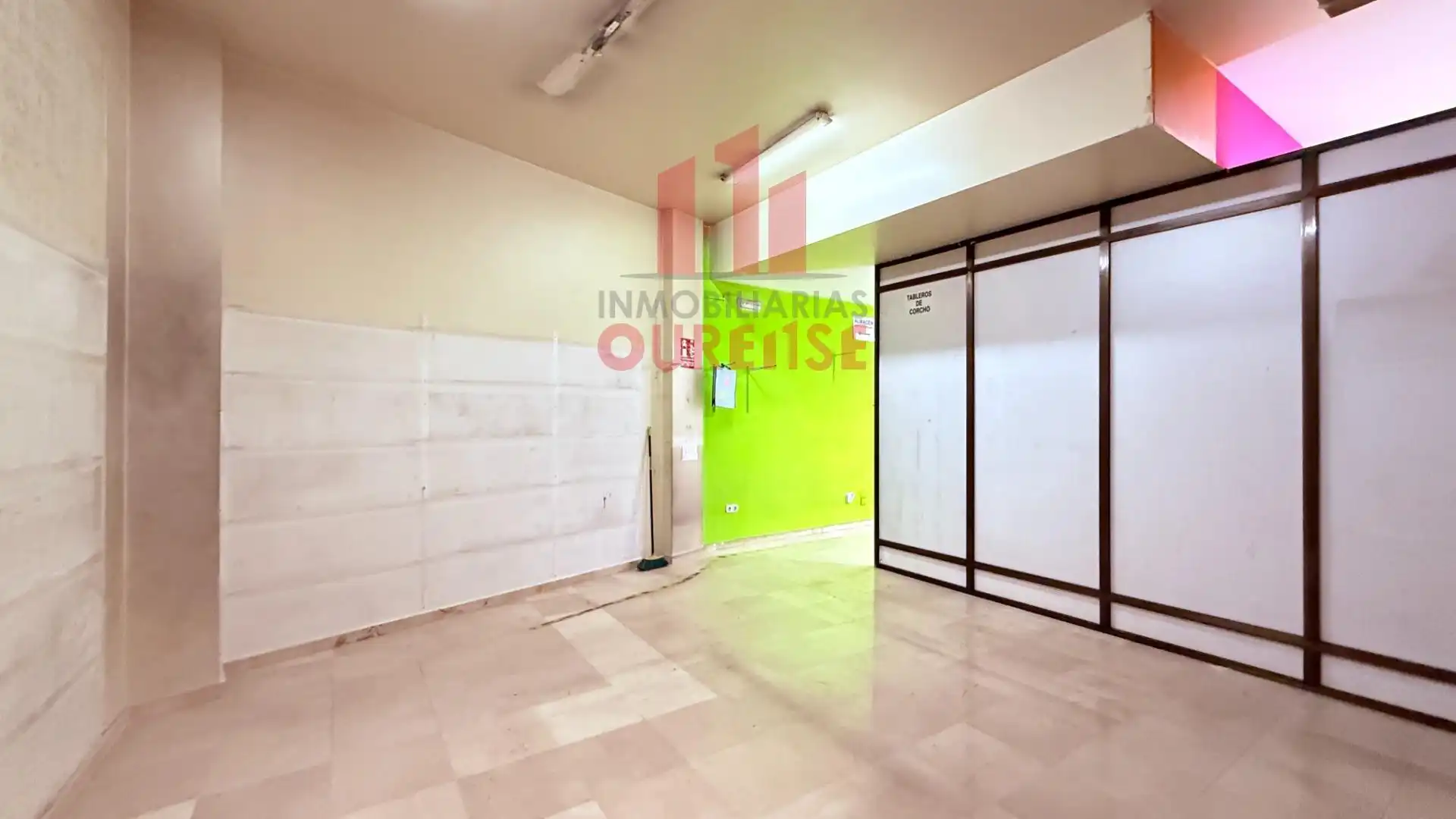 Local comercial de lloguer a Centro, imagen 12