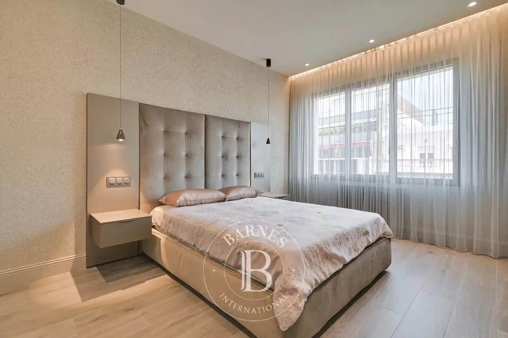Ático con ascensor en venta en Eixample, imagen 32