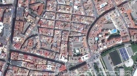 Foto 4 de Piso en venta en Belén - San Roque, Jaén Capital