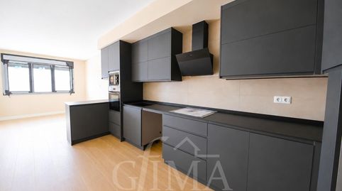 Espectacular vivienda de obra nueva en planta baja con piscina, garaje y máxima eficiencia energética en Tomelloso