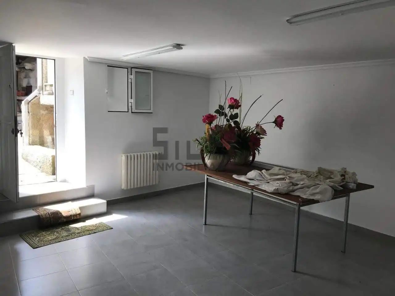 Casa o xalet en venda a A Peroxa