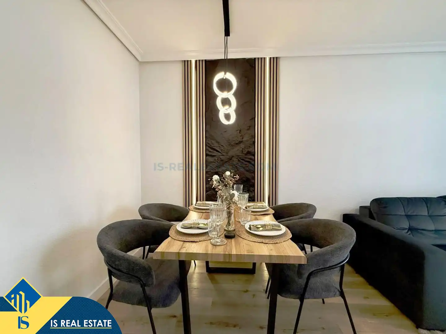 Apartament amb ascensor en venda a Playa del Cura, imagen 10