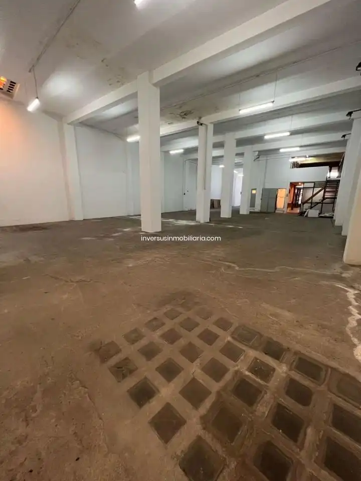 Business premises for sale in De Nelle, imagen 25