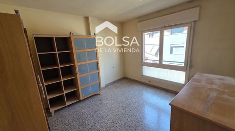 Foto 4 de Pis en venda a Poble Nou, Manresa