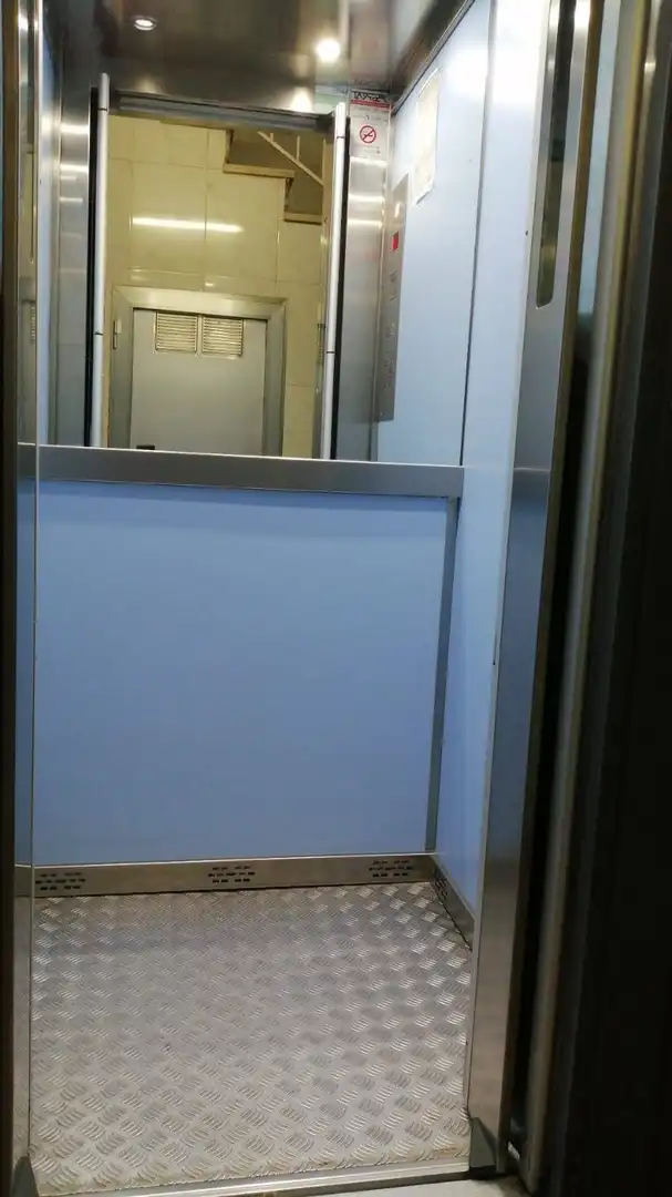 Wohnung mit Terrasse zum Verkauf in Estruch - Eixample, imagen 4