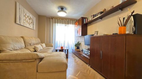 Foto 4 de Piso en venta en Centro, Alcobendas