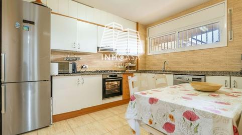 Foto 3 de Pis en venda a Mas de Larrard, 1, Llevant, Reus