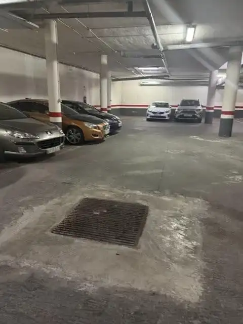 Pis amb piscina en venda a ASTORIA, imagen 27