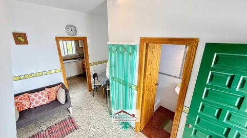 Foto 2 de Casa o chalet en venta en Conil, Cádiz