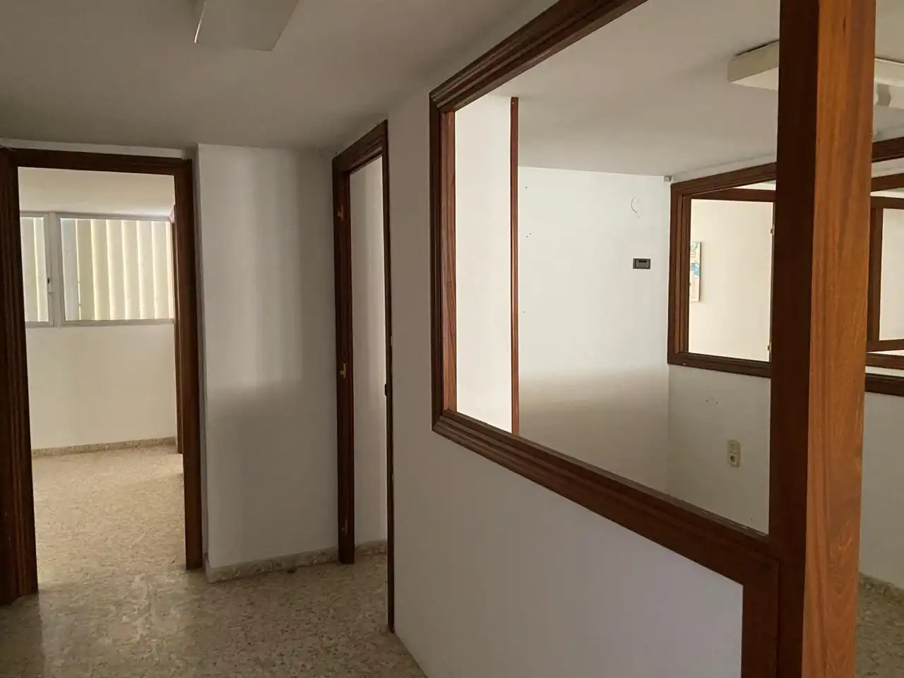 Local comercial en venda a De Masdenverge, imagen 12