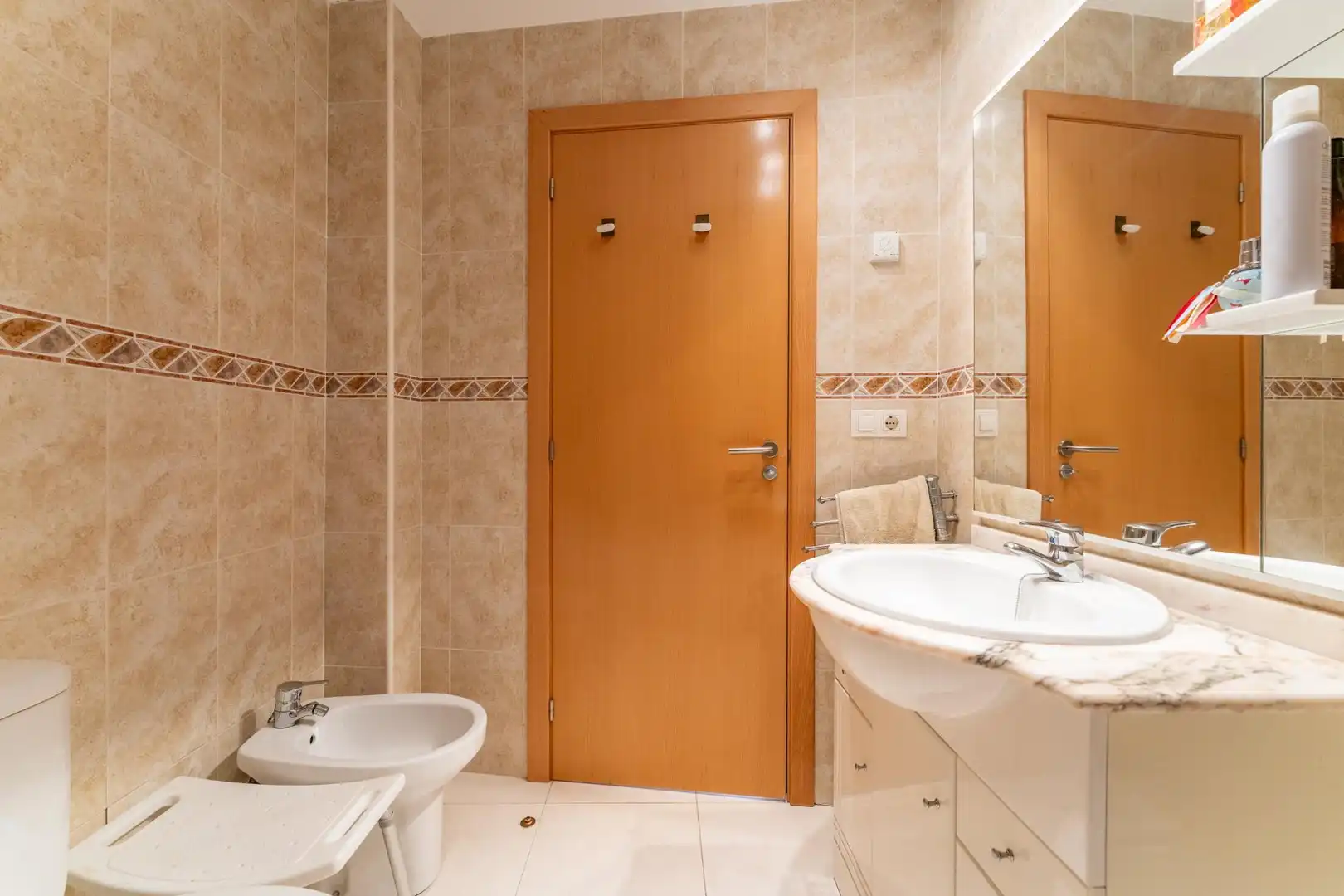 Maison mitoyenne avec piscine à vendre à Verge de Montserrat, imagen 41