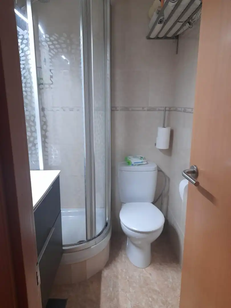 Appartement avec balcon à vendre à Abrera, imagen 7