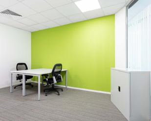 Office to rent in  Logroño  with Air Conditioner, Heating and Furnished