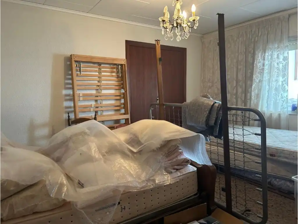 Flat for sale in Carcaixent