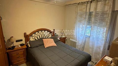 Foto 5 de Pis en venda a C. Ventillas de Toledo, Alegría de la Huerta- Jardín de Málaga, Málaga Capital