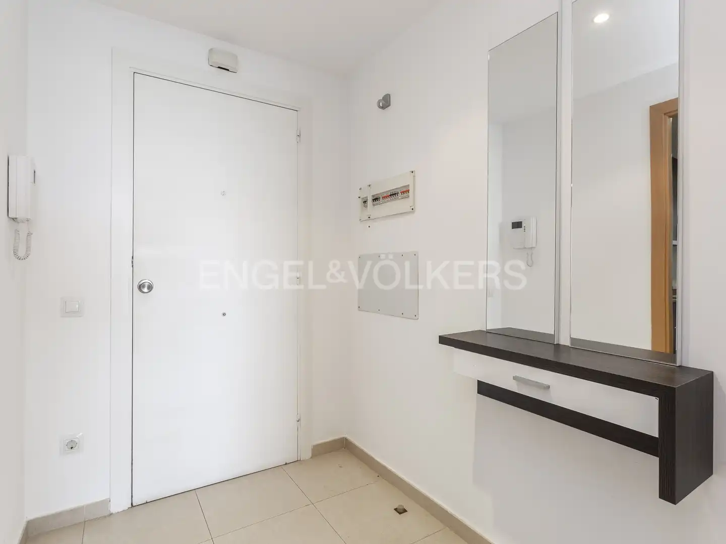 Appartement avec terrasse à louer à Aiguadolç - Sant Sebastià, imagen 18
