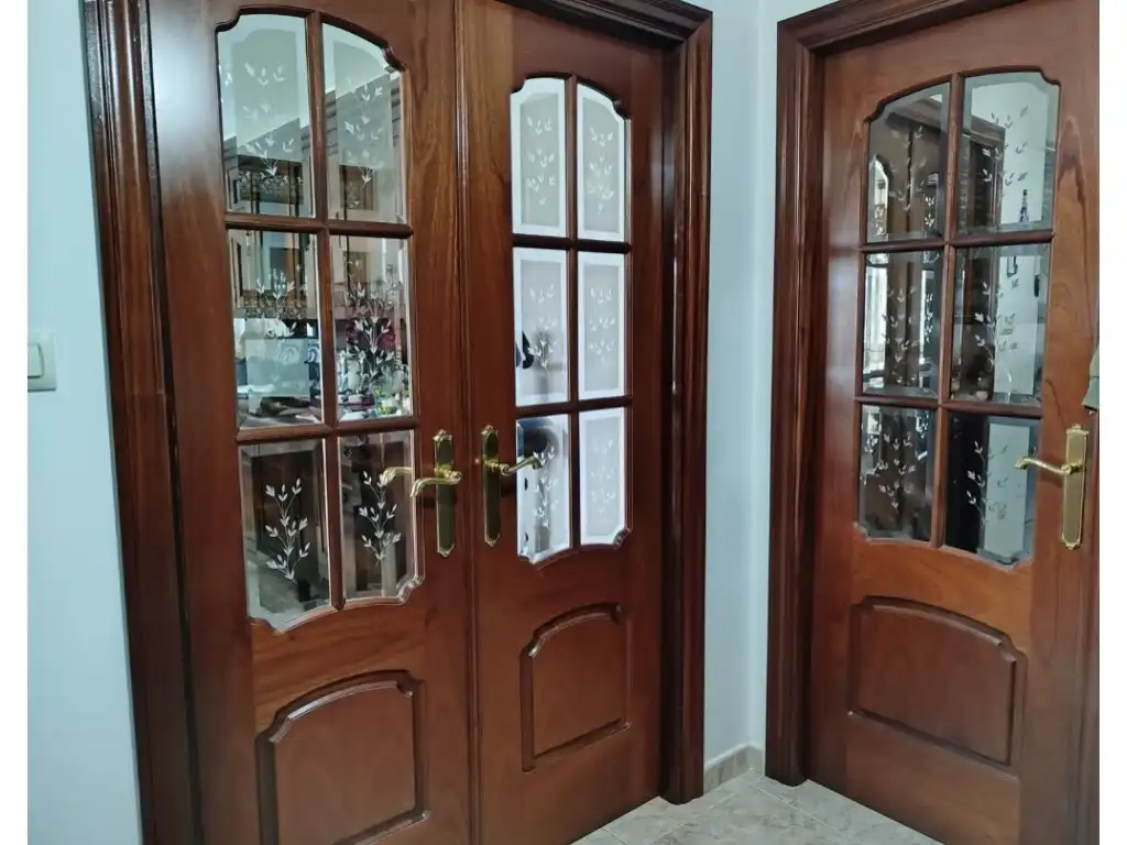 Chalet en venta en Camino Piñal, imagen 11