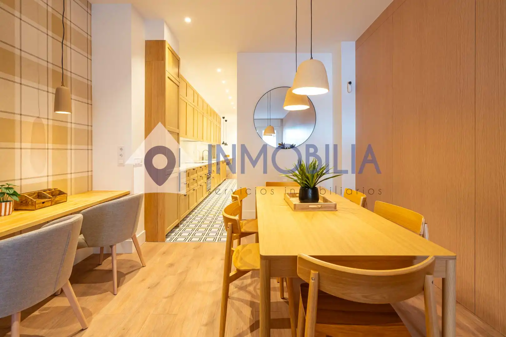 Buildings for sale in Centro