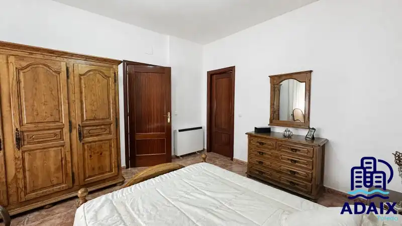 House for sale in Sonseca, imagen 11