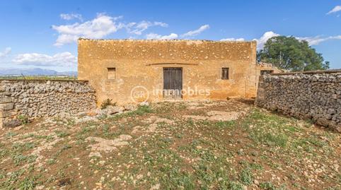 Photo 5 of House or chalet for sale in Poligono 4, Ariany, Illes Balears