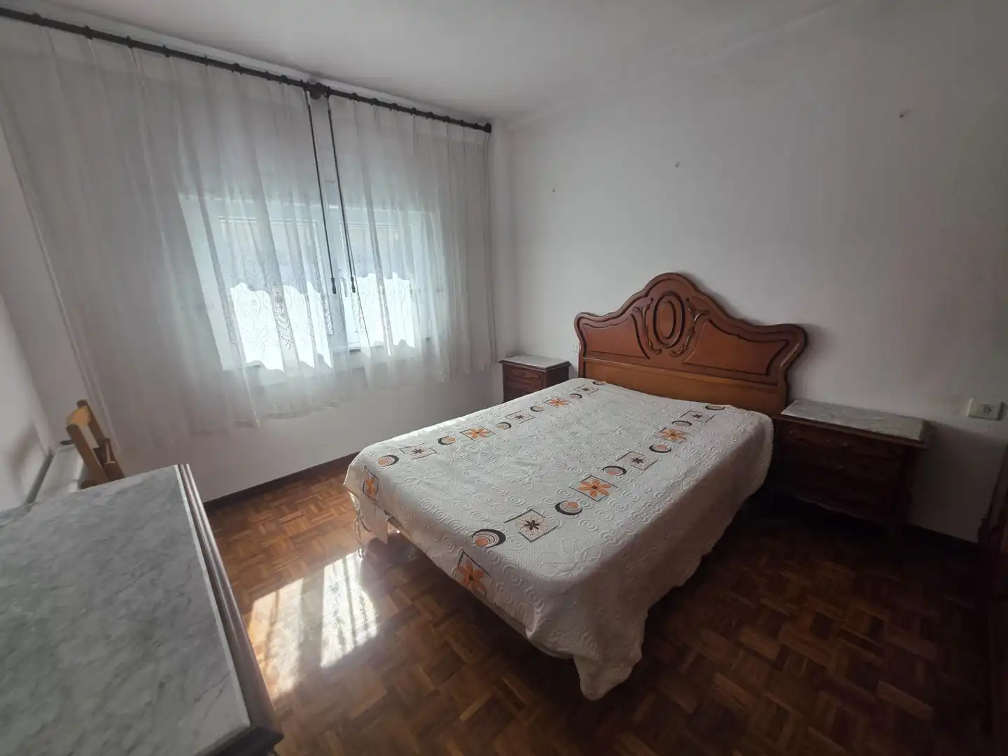 Apartament de lloguer a Campus Norte - San Caetano, imagen 18