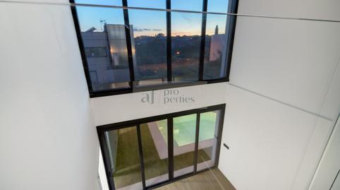 Foto 4 de Casa o xalet en venda a Galvan, Navia, Pontevedra