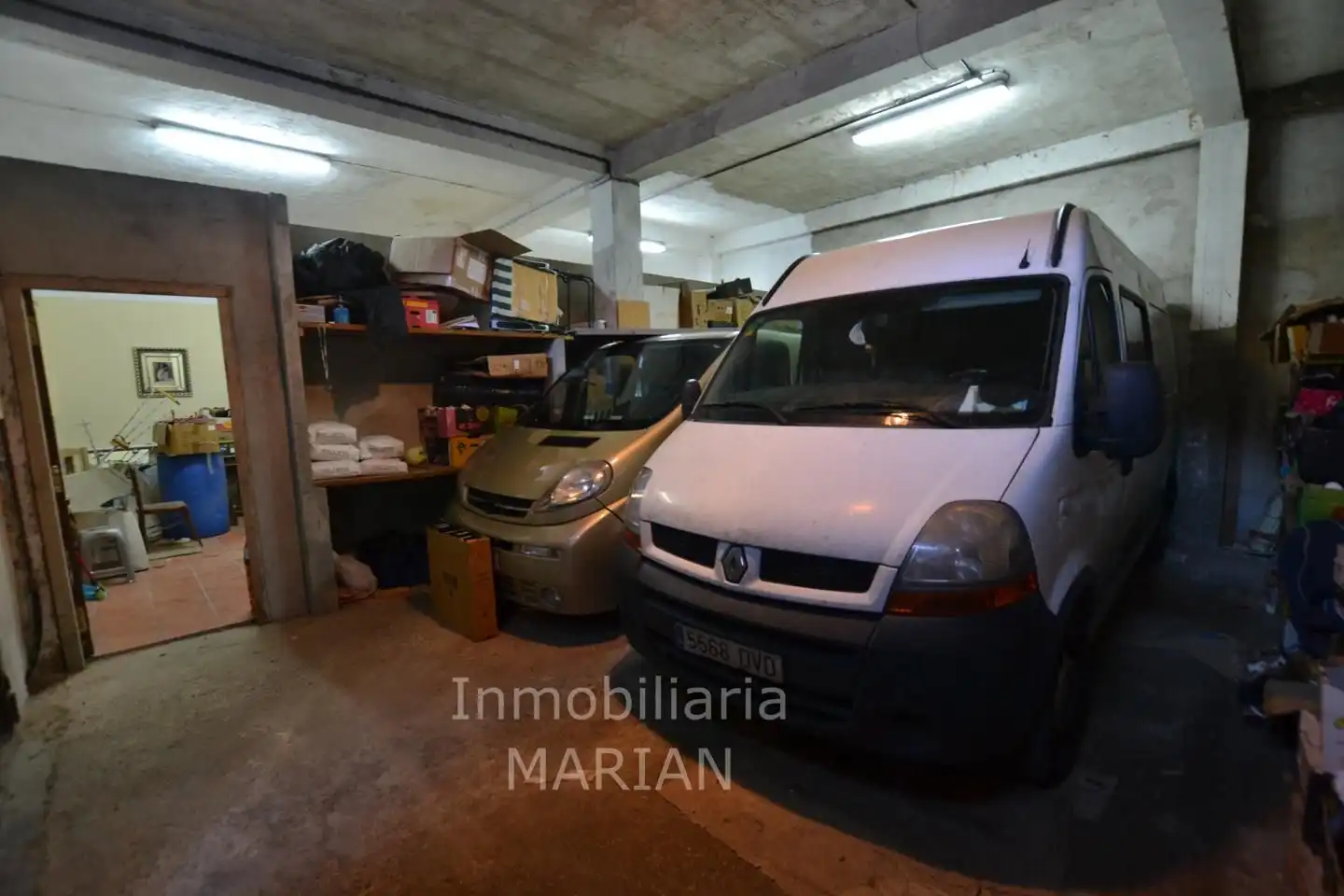 Business premises for sale in Pedrote, imagen 6