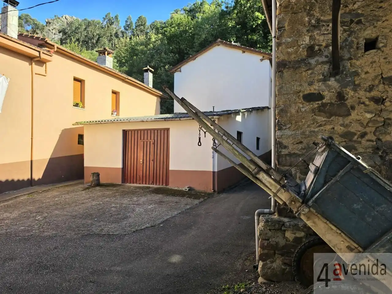 Maison à vendre à Peñaflor 35, imagen 8