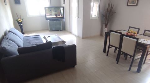 Foto 4 de Piso en venta en El Molí - El Rieral, Lloret de Mar