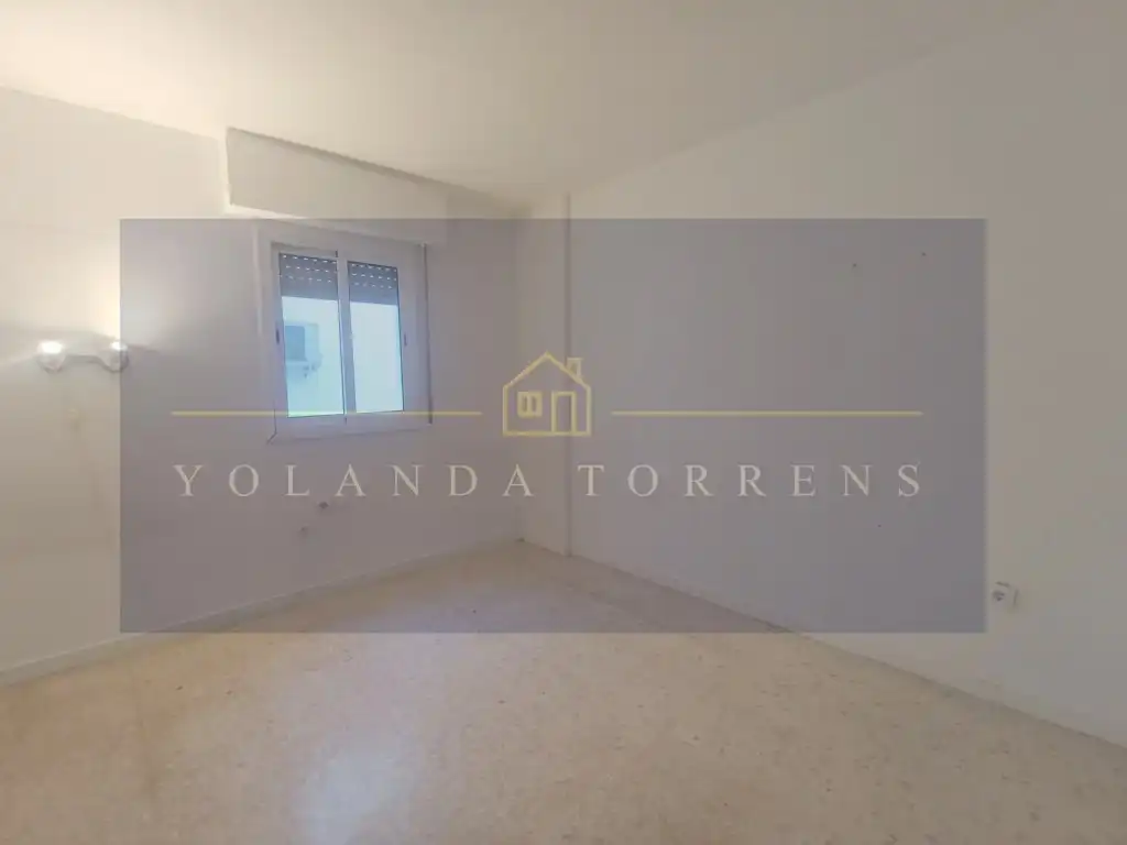 Piso en venta en Centro