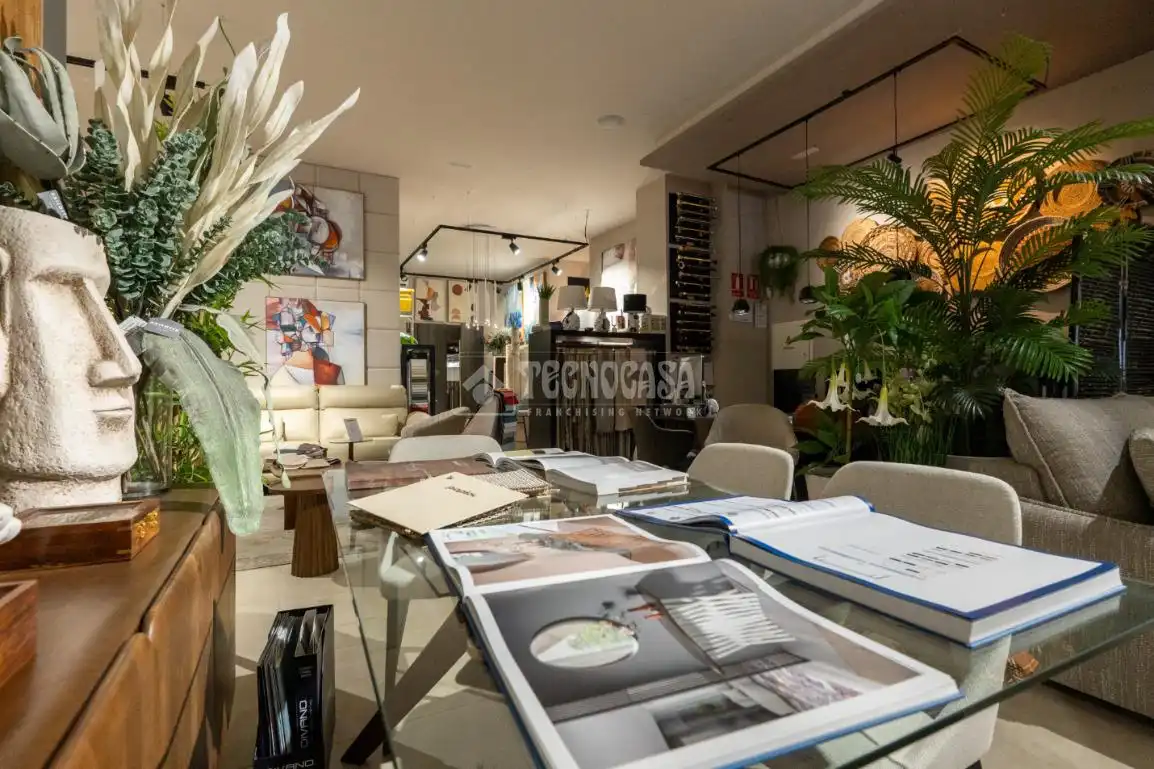 Commercial properties for sale in Granadilla de Abona